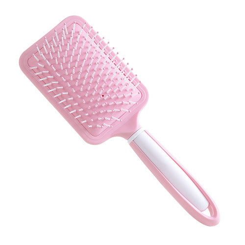 VELMA | Styling Brush (Curls + Internal Buckle)