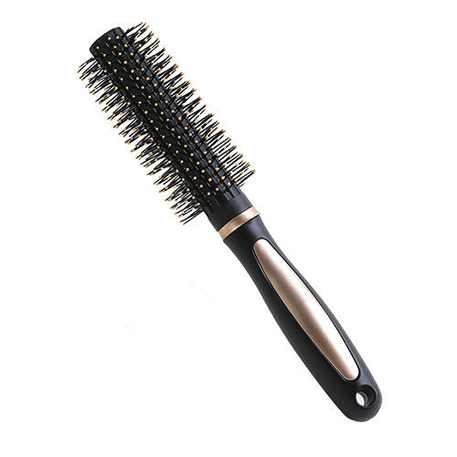 VELMA | Styling Brush (Curls + Internal Buckle)