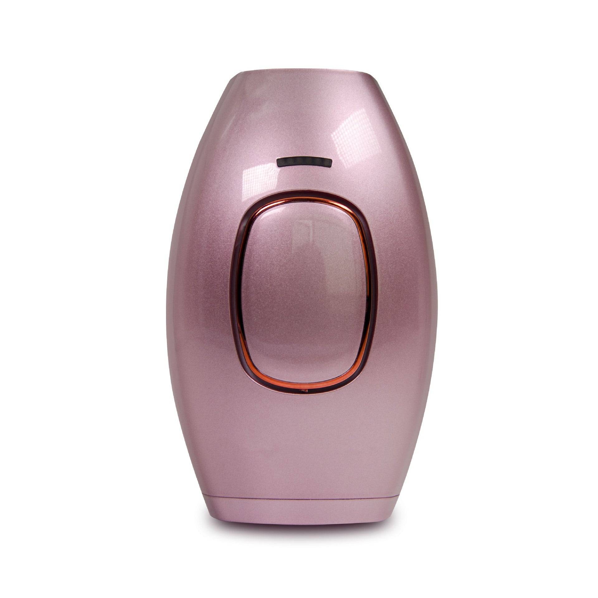 LISSÉA | Home Laser Hair Removal (Precision + IPL Technology)
