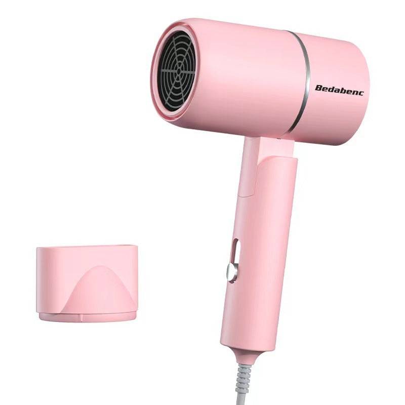 AÉRA | High-Power Dryer (Negative Ions + Fast Drying)