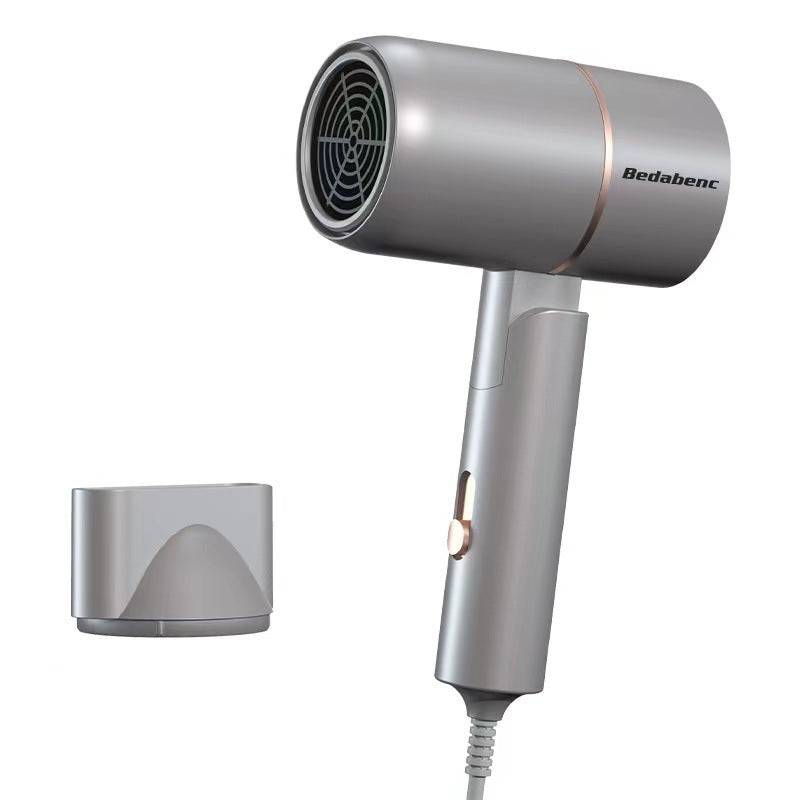 AÉRA | High-Power Dryer (Negative Ions + Fast Drying)