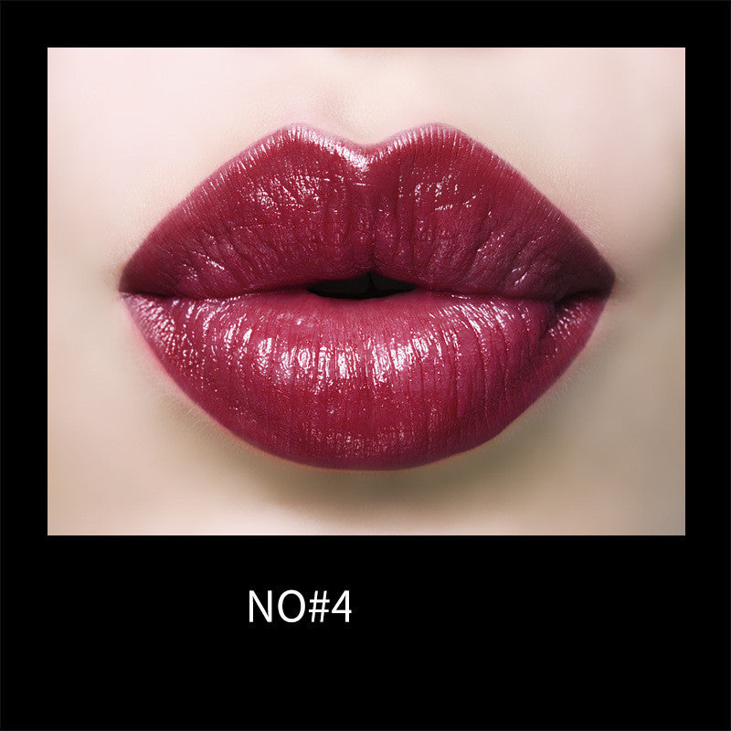 NÉRIA | Moisturizing Stick (Light Texture + Subtle Shine)